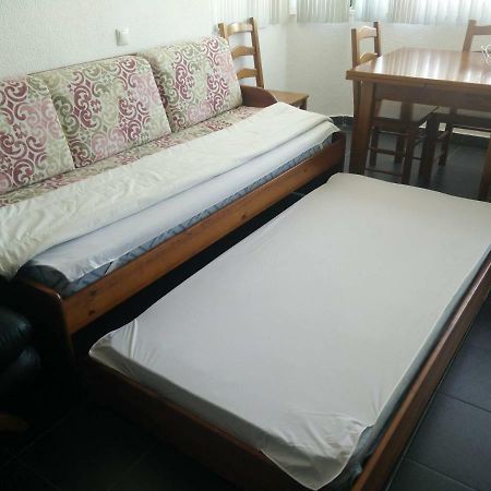 Maresol Apartment Costa de Caparica Exterior foto